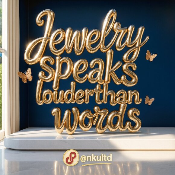 ๐Boho Luxe 18K Gold Plated Leaf Cuff Bracelet Adjustable Open Bangle Chic - Picture 6 of 11